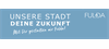 Firmenlogo: Stadt Fulda