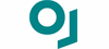 Firmenlogo: Origer S.A.