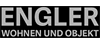 Firmenlogo: Johann Engler GmbH