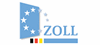 Firmenlogo: Hauptzollamt Düsseldorf