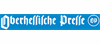 Firmenlogo: HITZEROTH