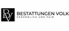 Firmenlogo: Volksmoebel