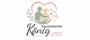 Firmenlogo: Haushaltshilfe König