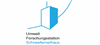 Firmenlogo: Umwelt Forschungsstation Schneefernerhaus