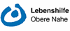 Firmenlogo: Lebenshilfe Obere Nahe gemeinnützige GmbH