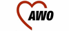 Firmenlogo: Awocado Service gGmbH