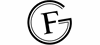 Firmenlogo: Frühauf Genuss e.K.
