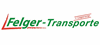 Firmenlogo: Felger GmbH