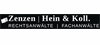 Bild: Rechtsanwaltsfachangestellter (m/w/d)