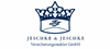 Firmenlogo: Jeschke & Jeschke; Versicherungsmakler GmbH
