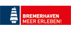 Firmenlogo: Magistrat Der Stadt Bremerh