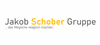 Firmenlogo: Jakob Schober GmbH