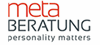 Firmenlogo: meta