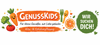 Firmenlogo: GenussKids