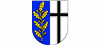 Firmenlogo: Samtgemeinde Gellersen