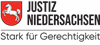 Firmenlogo: Oberlandesgericht
