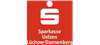 Firmenlogo: Sparkasse Uelzen Lüchow-Dannenberg
