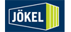 Firmenlogo: Jökel Bau GmbH & Co. KG