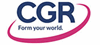 Firmenlogo: CGR B-E GmbH