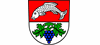 Firmenlogo: Bürgermeisteramt Ohlsbach