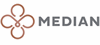 Firmenlogo: MEDIAN Service IV GmbH
