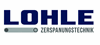 Firmenlogo: Lohle Zerspannungstechnik