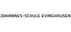 Firmenlogo: Johannes-Schule Evinghausen
