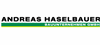 Firmenlogo: A. Haselbauer GmbH