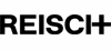 Firmenlogo: Reisch Gebäudemanagement GmbH & Co.KG