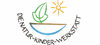 Firmenlogo: Die Natur-Kinder-Werkstatt e.V.
