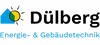 Firmenlogo: Dülberg GmbH & Co. KG