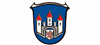 Firmenlogo: Magistrat Liebenau