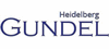 Firmenlogo: Altstadtbäckerei Gundel GmbH