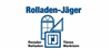 Firmenlogo: Rolladen-Jäger