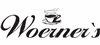Firmenlogo: Design-Kommunikation