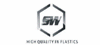 Firmenlogo: S&W GmbH