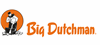 Firmenlogo: BD Academy GmbH