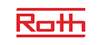 Firmenlogo: Roth Werke GmbH