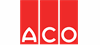 Firmenlogo: ACO