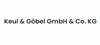 Firmenlogo: Keul & Göbel GmbH & Co. KG