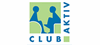 Firmenlogo: Club Aktiv Stiftung