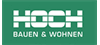 Firmenlogo: Peter Hoch GmbH & Co. KG
