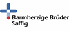 Firmenlogo: Seniorenzentrum St. Josef Münstermaifeld