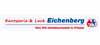 Firmenlogo: Eichenberg GmbH