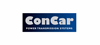 Firmenlogo: ConCar Industrietechnik GmbH