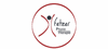 Firmenlogo: Physiotherapie & Naturheilkunde