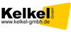 Firmenlogo: Kelkel GmbH
