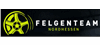 Firmenlogo: Felgenteam Nordhessen