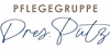 Firmenlogo: Residenz am Amselstieg GmbH