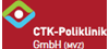 Firmenlogo: CTK-Poliklinik GmbH